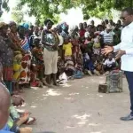 gps-un-individu-tente-d-infiltrer-les-mouvements-pro-soro-ses-agissements-mis-a-nu