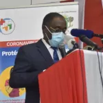 coronavirus-78-nouveaux-cas-enregistres-33-nouveaux-gueris-et-1-nouveau-deces-ce-mercredi