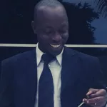 gps-guillaume-soro-frappe-par-un-grand-malheur-doumbia-soualiho-dit-charly-membre-de-sa-securite-rapprochee-decede-au-chu-de-treichville