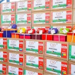 lutte-contre-le-coronavirus-le-togo-integre-le-covid-organics-medicament-malgache-au-traitement-de-la-maladie