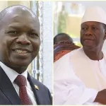 cote-d-ivoire-presidentielle-2020-voici-un-autre-vilain-coup-que-le-rhdp-prepare-contre-mabri