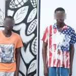 arnaque-sur-internet-de-faux-vendeurs-de-produits-de-la-loterie-nationale-de-cote-d-ivoire-mis-aux-arrets