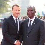 france-afrique-la-france-fait-un-pas-de-plus-vers-la-fin-du-franc-cfa