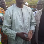 cote-d-ivoire-le-ministre-moussa-sanogo-demande-des-prieres-pour-le-repos-de-l-ame-du-cheikh-boikary-fofana