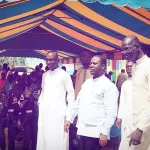 cote-d-ivoire-guillaume-soro-invite-les-chretiens-a-garder-confiance-a-prendre-le-relais-sans-peur