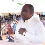 presidentielle-adjoumani-a-daoukro-aujourd-hui-voici-ce-qu-il-va-y-faire