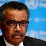 coronavirus-l-oms-alerte-sur-un-nombre-record-de-contaminations-dans-le-monde-plus-de-320-000-morts-dans-le-monde