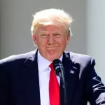 coronavirus-trump-accuse-la-chine-d-etre-responsable-d-une-tuerie-de-masse-mondiale