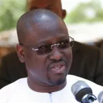 en-exil-a-paris-guillaume-soro-soyons-des-artisans-de-paix