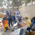 ramadan-2020-thomas-noba-president-de-la-nouvelle-convergence-citoyenne-ncc-apporte-son-soutien-a-la-communaute-musulmane-d-attecoube