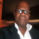 emile-nemegnan-pdt-des-supporters-de-l-africa-sports-d-abidjan-previent-avec-deux-tetes-le-club-ne-participera-a-l-election-du-president-de-la-fif