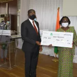 dedommagement-des-entreprises-impactees-par-le-covid-19-les-paiements-ont-commence-la-liste-des-beneficiaires