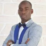 religion-makosso-signe-son-grand-retour-sur-les-reseaux-sociaux-facebook-me-fait-manger