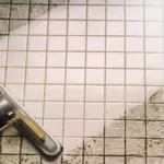 nettoyage-du-sol-voici-une-astuce-de-vinaigre-blanc-pour-faire-briller-votre-maison