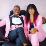 le-general-makosso-revele-j-ai-recu-21-demandes-en-mariage-apres-le-deces-de-ma-femme