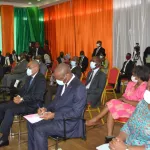 cote-d-ivoire-appui-aux-entreprises-sinistrees-voici-les-conditions-a-remplir-pour-beneficier-des-fonds-covid-19