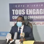 coronavirus-70-nouveaux-cas-et-17-nouveaux-gueris-ce-jeudi