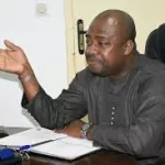 visite-mouvementee-d-adjoumani-a-daoukro-dimanche-un-proche-de-bedie-en-colere-il-a-force-le-portail-du-roi-il-a-profane-la-cour