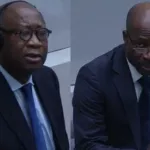 presidentielle-2020-tout-se-complique-pour-gbagbo-et-ble-goude-a-la-cpi-plusieurs-arrestations-en-cote-d-ivoire-georges-armand-ouegnin-eds-crache-ses-verites-au-regime