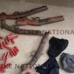 adzope-un-bandit-interpelle-au-corridor-de-la-ville-apres-un-braquage-dans-un-village-son-complice-en-fuite