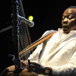 deces-de-l-artiste-international-guineen-mory-kante