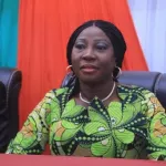 covid-19-reouverture-des-ecoles-52-milliards-de-fcfa-payes-aux-promoteurs-d-ecoles-privees