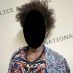 anyama-sous-l-effet-de-la-colere-une-jeune-de-fille-de-19-ans-poignarde-a-mort-son-cousin
