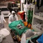 bresil-plus-de-20-000-morts-du-coronavirus-et-un-bilan-quotidien-alarmant