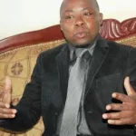 cfa-eco-pr-prao-yao-seraphin-la-france-sabote-le-projet-monetaire-de-la-cedeao-et-maintien-l-uemoa-dans-la-servitude