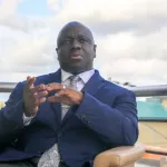 renforcement-de-capacites-les-pme-ivoiriennes-se-preparent-a-la-competition-internationale-dans-un-contexte-de-covid-19