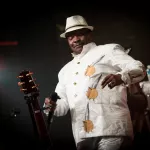 tout-sur-le-mal-qui-a-emporte-mory-kante-les-hommages-du-president-alpha-conde-et-mokobe