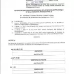 cote-d-ivoire-voici-les-nouvelles-dates-des-compositions-et-examens-blancs-dans-l-enseignement-primaire