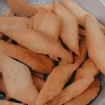 gouter-apprenez-a-faire-du-gateau-coco-pour-vos-apres-midi