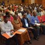 ago-et-ag-elective-de-la-fif-toutes-les-dates-desormais-connues