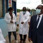 coronavirus-40-nouveaux-cas-enregistres-et-46-nouveaux-gueris-ce-vendredi