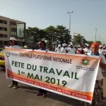 4-407-240-000-fcfa-verses-a-20-326-travailleurs-enregistres-a-fin-avril-2020-dont-le-contrat-de-travail-a-ete-resilie-ou-suspendu-du-fait-de-la-covid-19