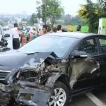 footing-mortel-a-angre-des-membres-d-une-meme-famille-ecrases-par-un-vehicule
