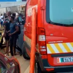 grave-accident-mortel-a-angre-les-3-victimes-tuees-par-de-jeunes-noceurs-un-temoin-raconte