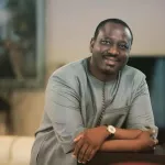 aid-el-fitr-depuis-paris-ce-que-guillaume-soro-a-demande-aux-musulmans-de-cote-d-ivoire