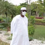 covid-19-ai-d-el-fitr-voici-ou-ouattara-a-prie-ce-qu-il-a-demande-a-dieu-ce-samedi