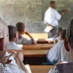 crise-a-la-mupemenet-ci-les-mutualistes-exige-une-assemblee-generale-extraordinaire