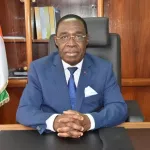 mort-accidentelle-du-pr-laurence-ya-adonis-koffi-aka-aouele-je-suis-profondement-sous-le-choc