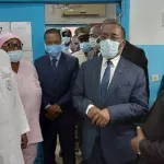 coronavirus-25-nouveaux-cas-enregistres-42-nouveaux-gueris-et-1-deces-ce-samedi