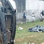 grave-accident-mortel-a-cocody-angre-amadou-kone-ministre-des-transports-la-loi-s-appliquera-dans-toute-sa-rigueur-aux-mis-en-cause