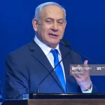 israel-le-proces-de-netanyahu-pour-corruption-s-ouvre-et-met-la-coalition-a-mal