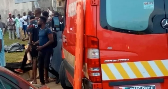 grave-accident-mortel-a-cocody-angre-les-sapeurs-pompiers-en-colere-combien-de-temps-encore-des-inconscients-vont-ils-mettre-un-terme-a-la-vie-d-honnetes-citoyens-paisibles
