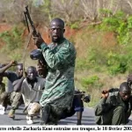 cote-d-ivoire-presidentielle-de-2020-une-ong-internationale-predit-une-election-a-haut-risques