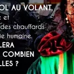 accident-mortel-a-cocody-angre-une-petition-lancee-pour-durcir-les-sanctions-penales-des-homicides-pseudo-involontaires