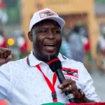 triple-scrutin-electorale-au-burundi-les-resultats-provisoires-annonces-pour-lundi
