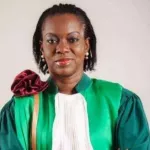 cote-d-ivoire-l-hommage-a-adonis-laurence-professeur-en-pediatrie-decedee-des-suites-d-un-accident-de-la-circulation-a-cocody-angre-reporte-a-lundi